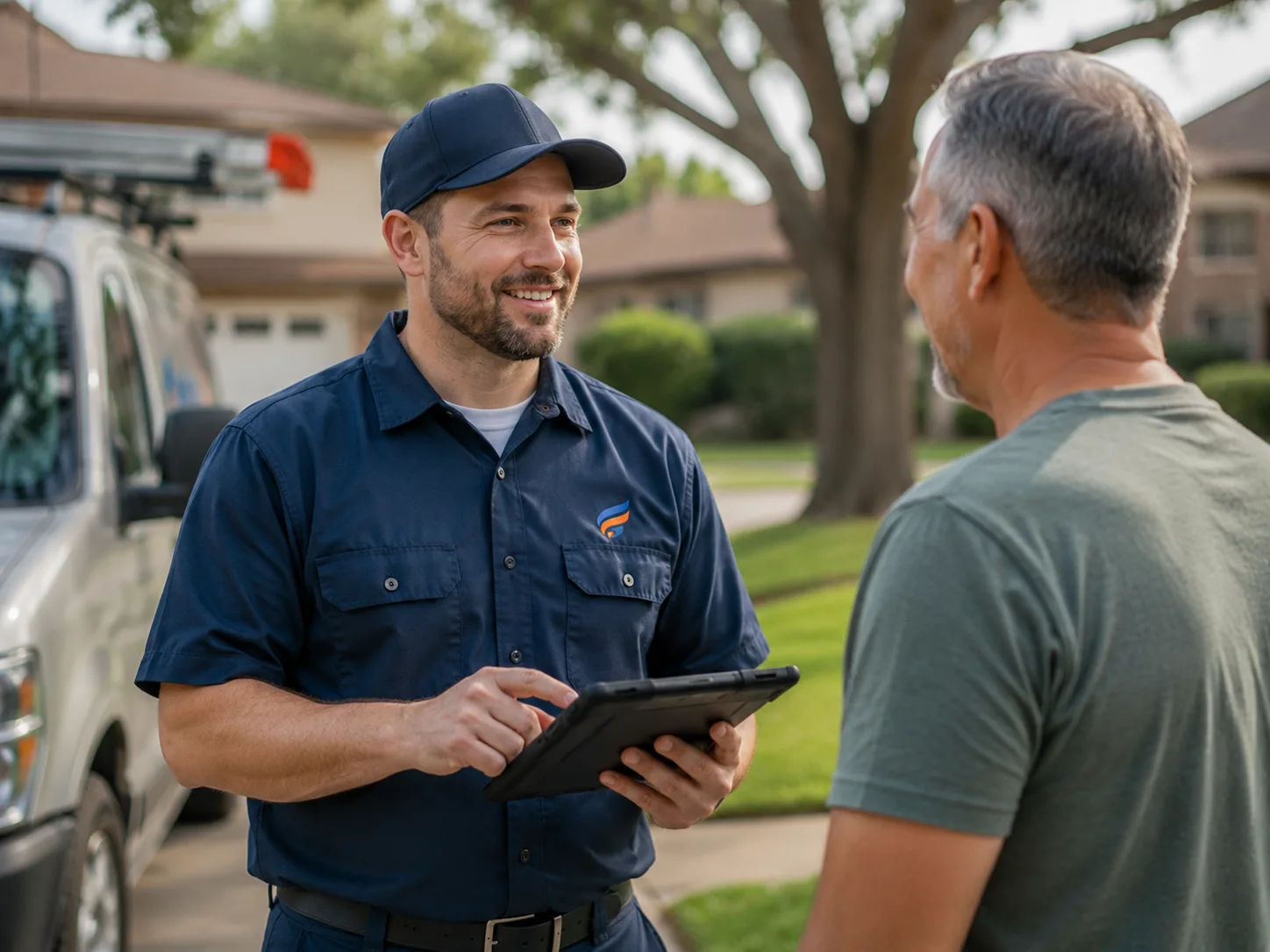 Emergency Plumber Near Me Sharpsburg, MD FAQs